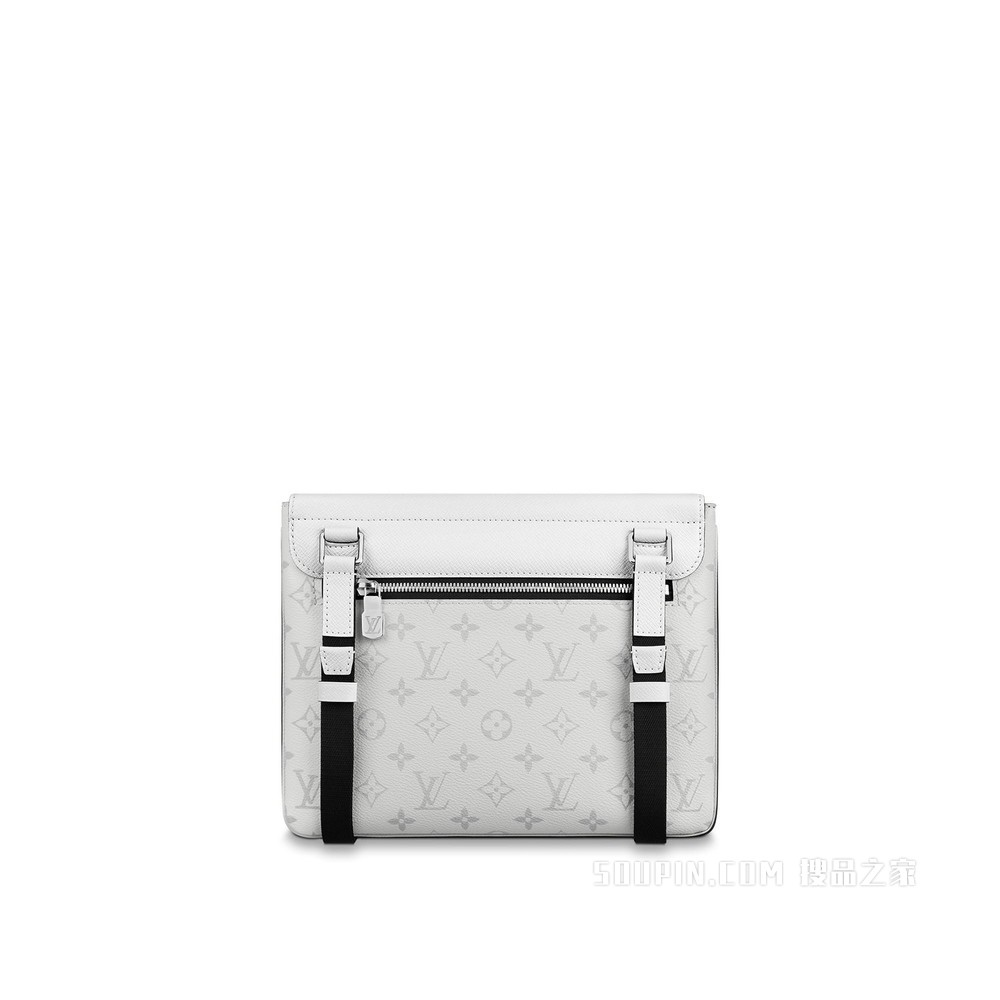 OUTDOOR FLAP 邮差包