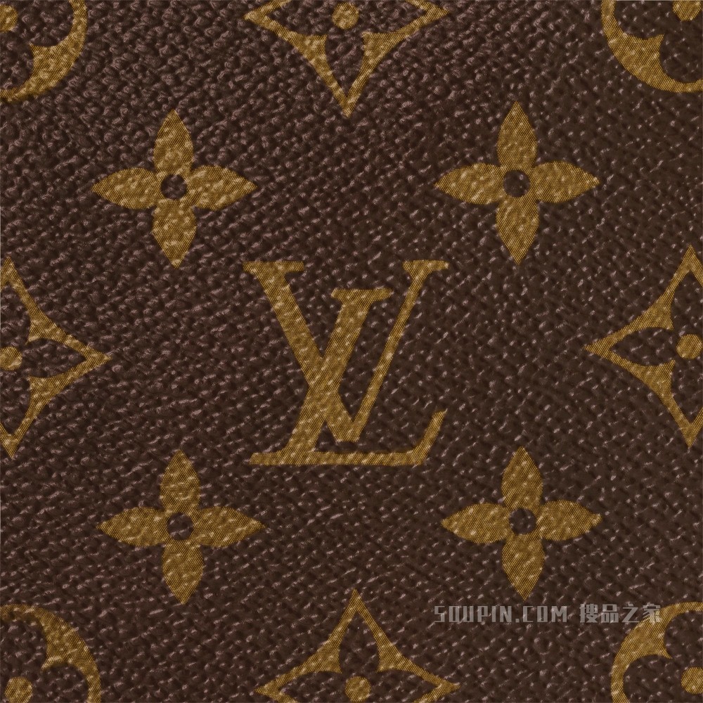 Porte-Documents Voyage 小号公文包