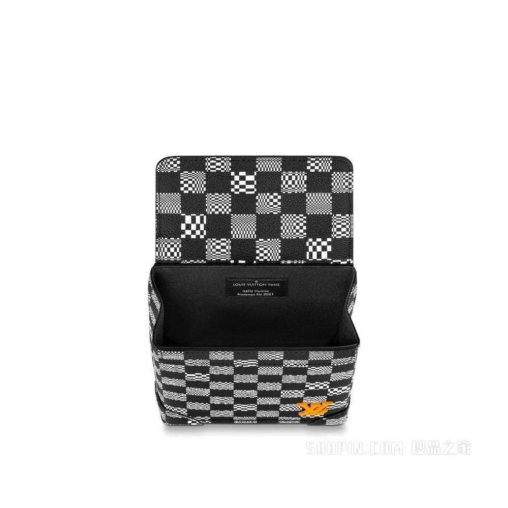 Steamer Nano 手袋