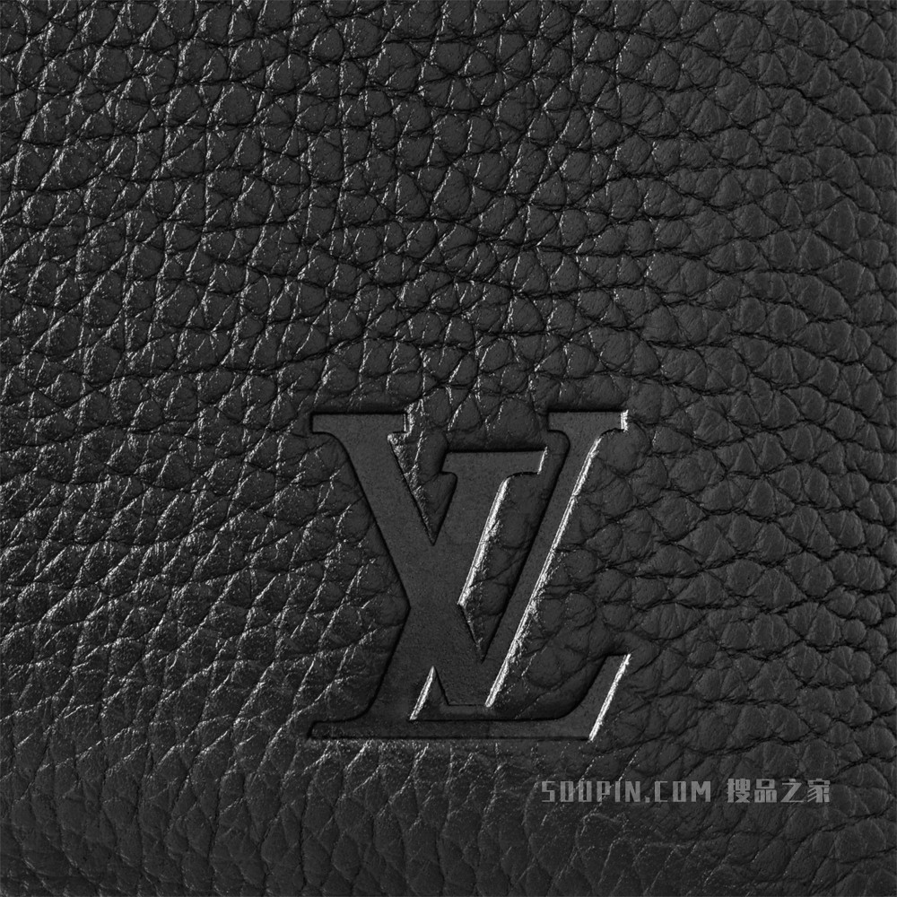 CABAS VOYAGE 手袋