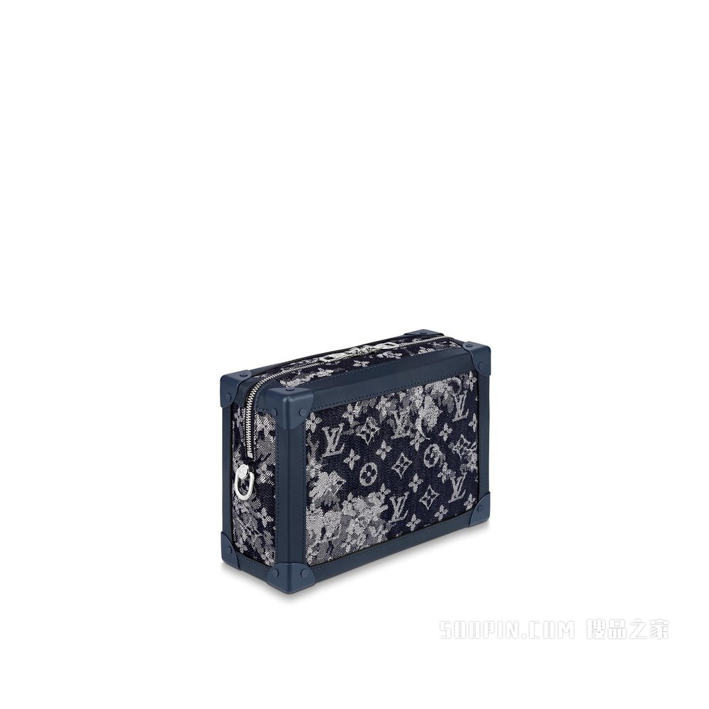 SOFT TRUNK 链条包