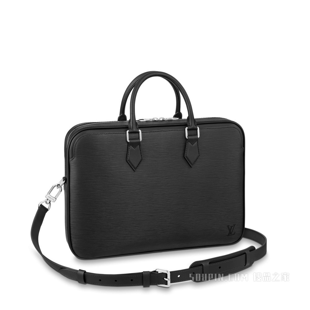 DANDY 中号公文包