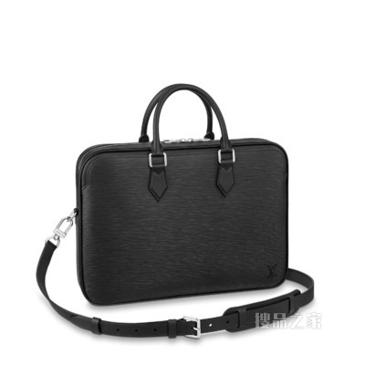 DANDY 中号公文包