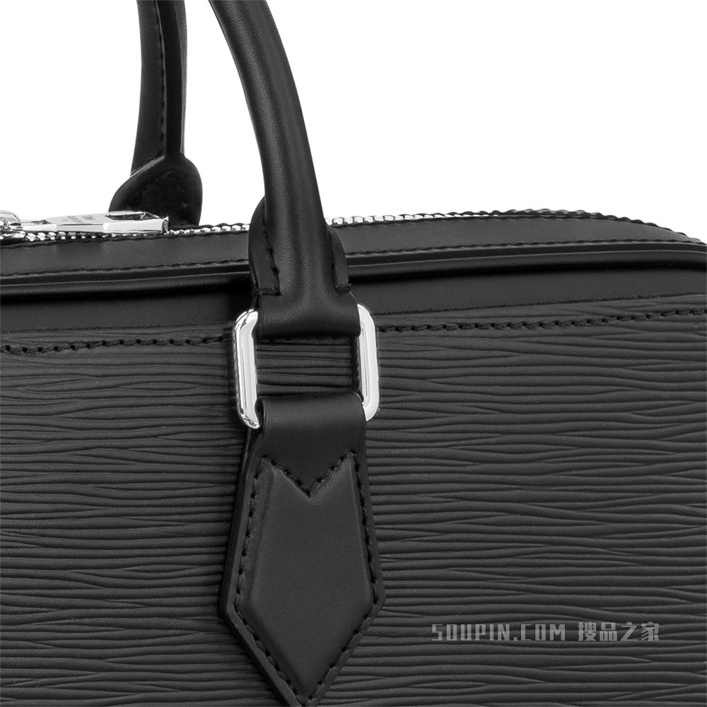 DANDY 中号公文包
