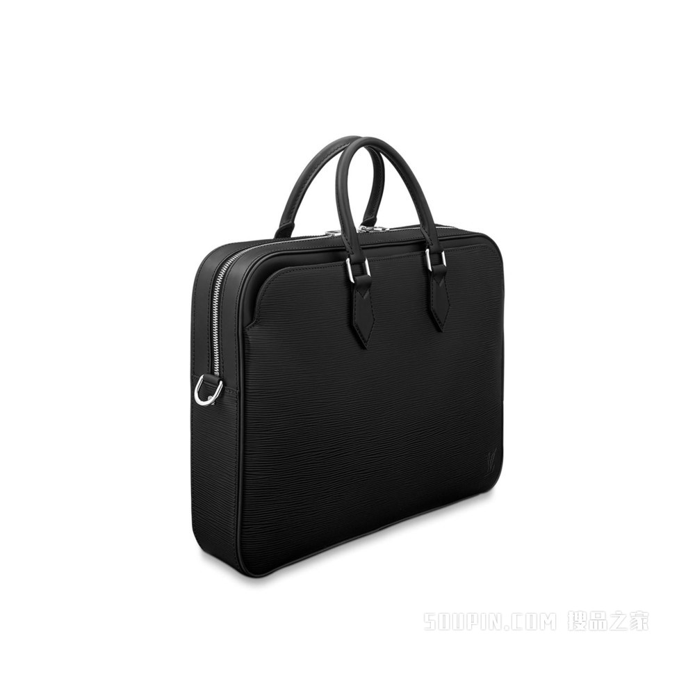 DANDY 中号公文包