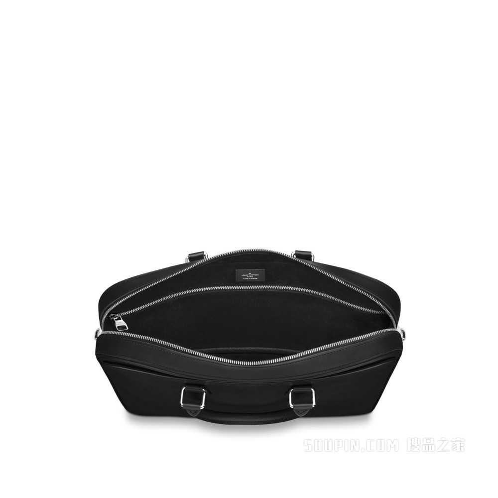 DANDY 中号公文包
