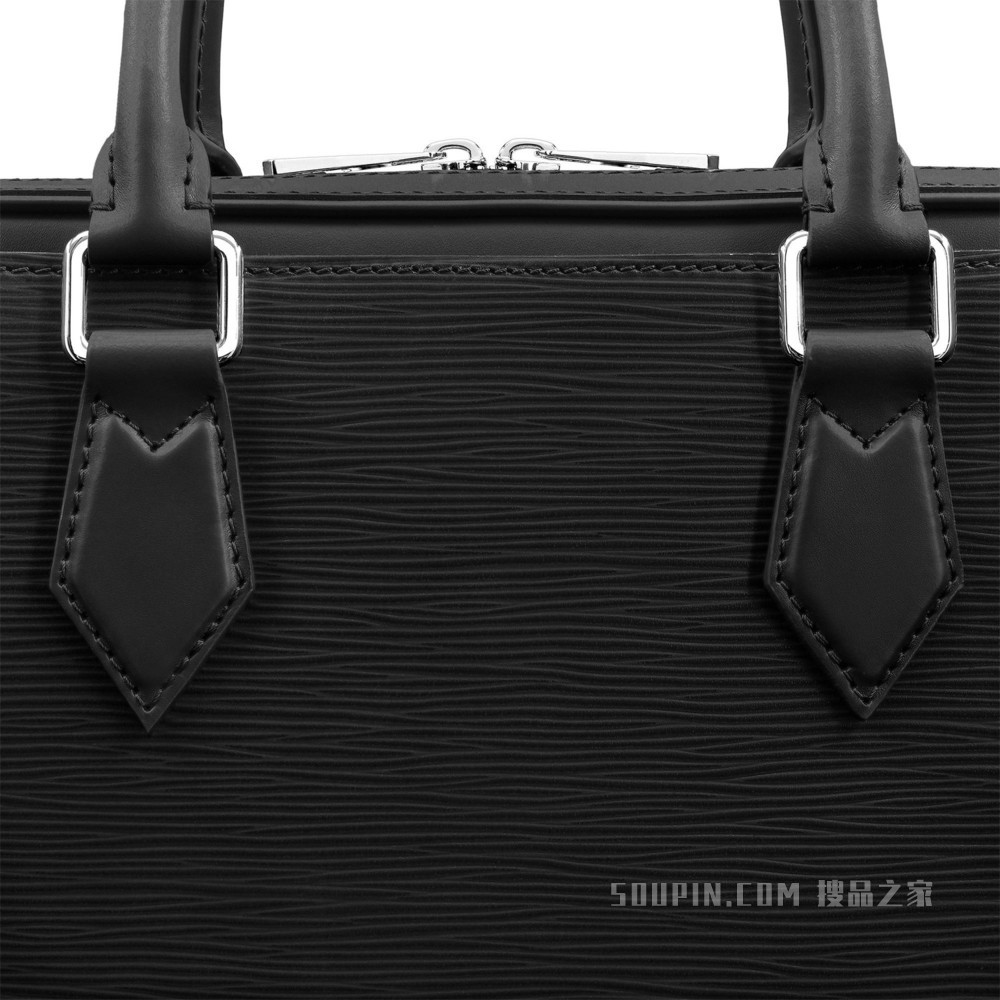 DANDY 中号公文包