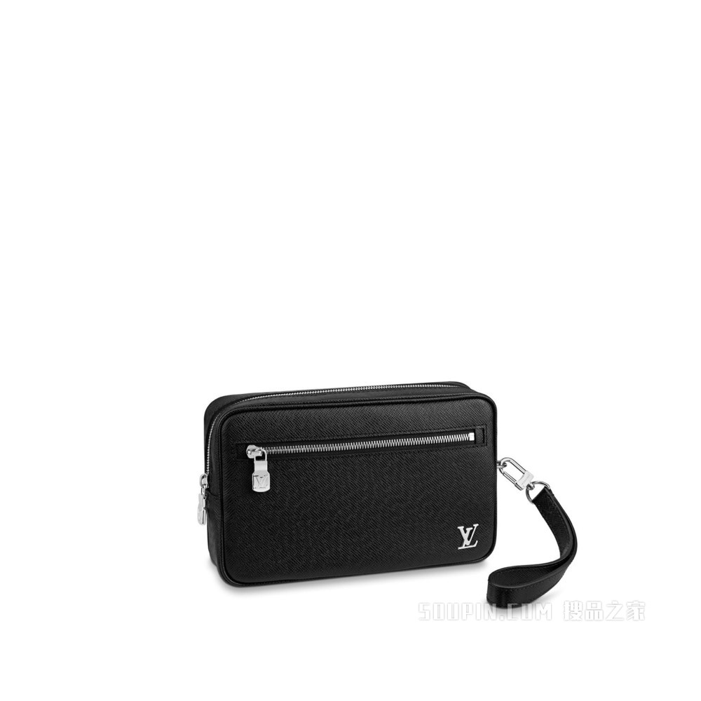 POCHETTE KASAI 手拿包
