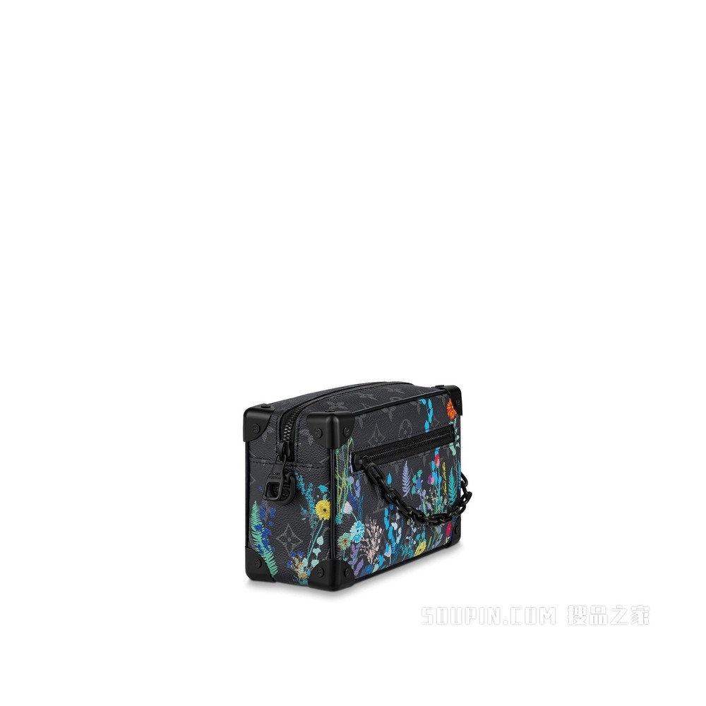 Mini SOFT TRUNK 链条包