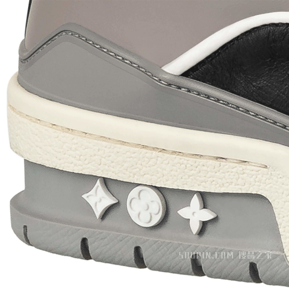 LV TRAINER 运动鞋