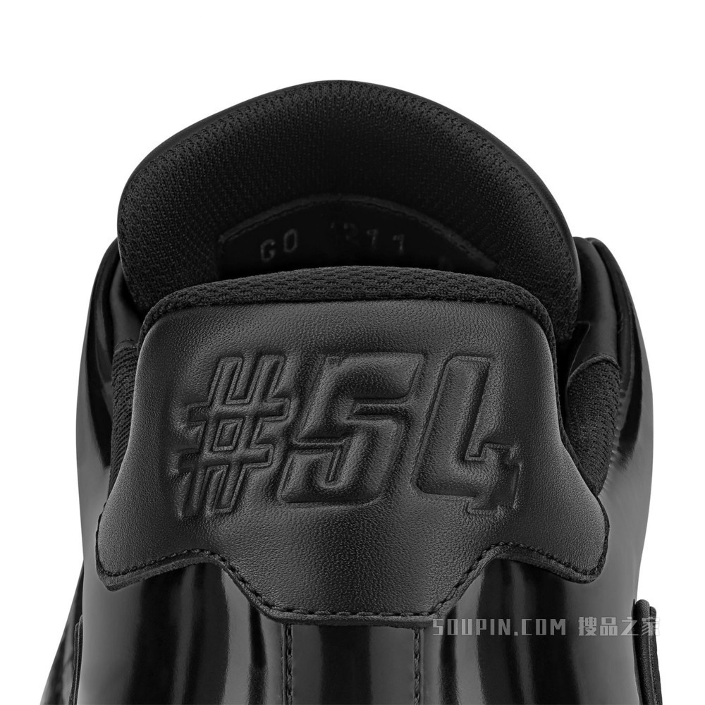 LV TRAINER 运动鞋