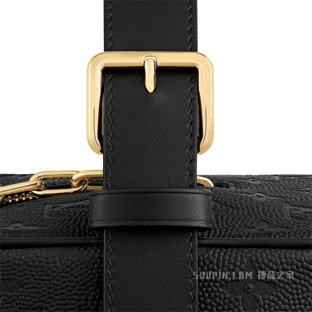 LVxNBA CLOAKROOM DOPP KIT 手拿包