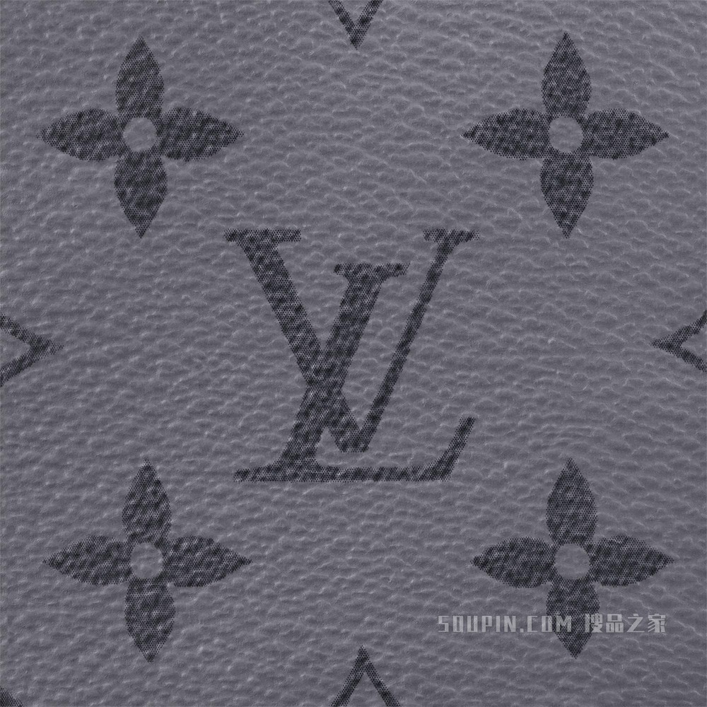 KEEPALL Bandoulière 50 旅行袋
