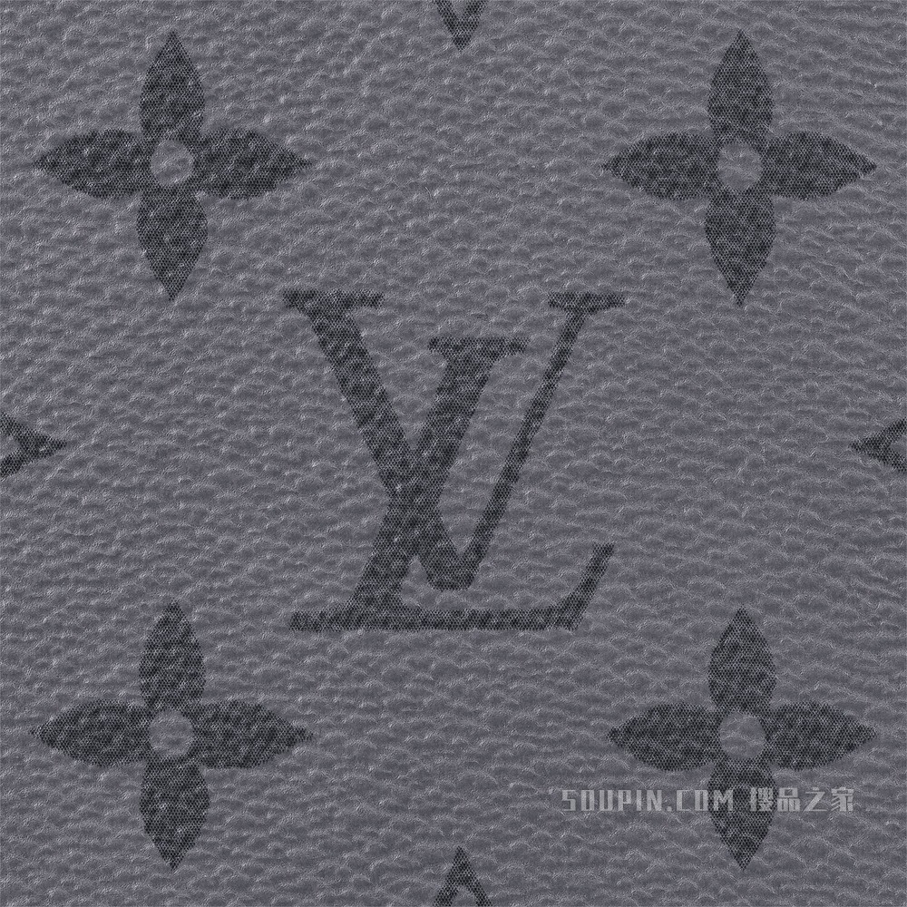 Pochette Voyage 中号手袋