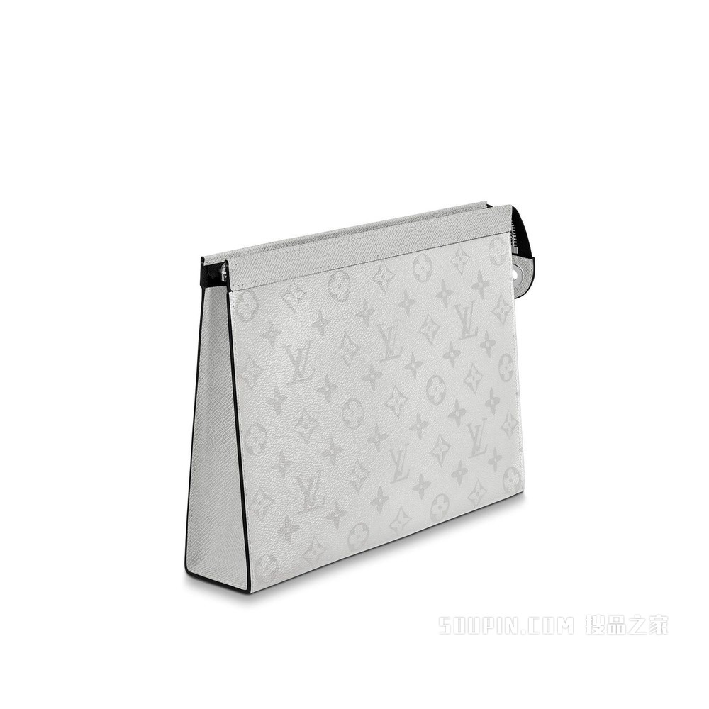 POCHETTE VOYAGE 中号手袋