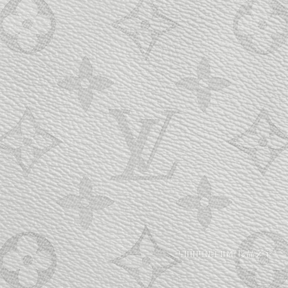 POCHETTE VOYAGE 中号手袋