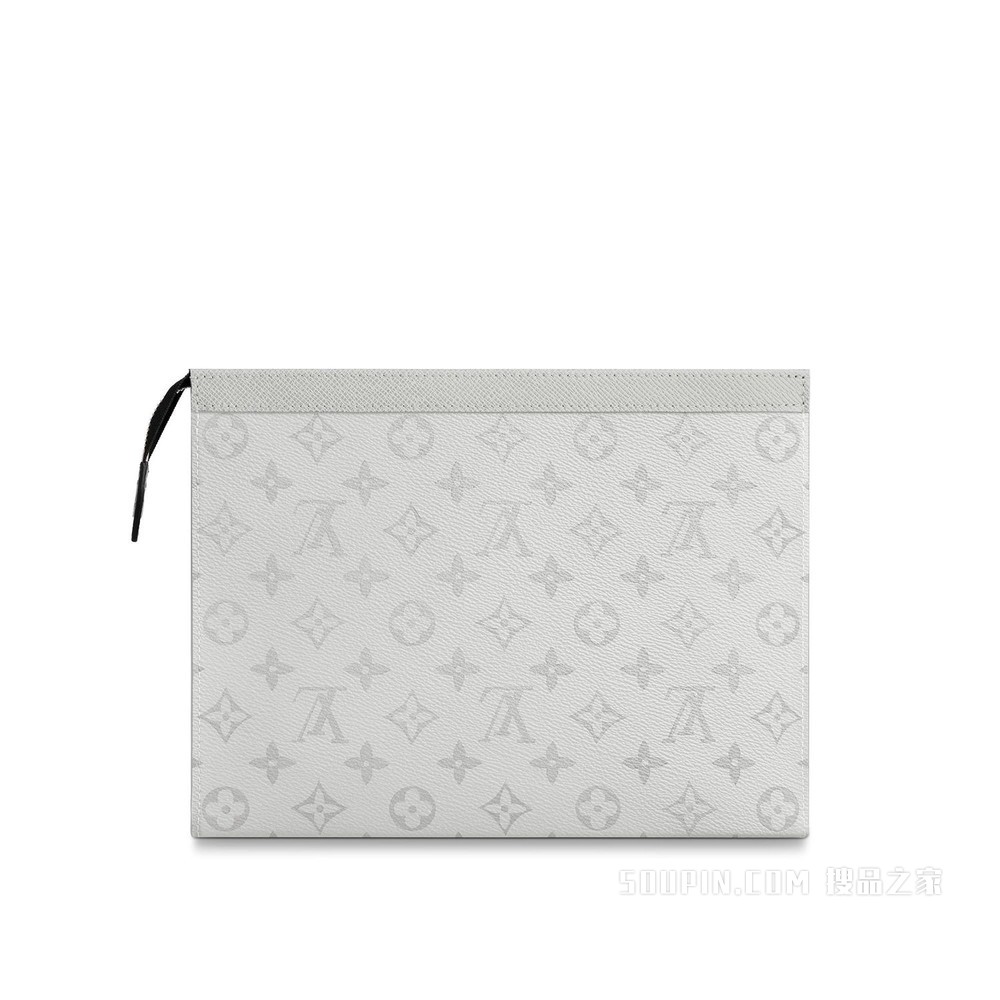 POCHETTE VOYAGE 中号手袋