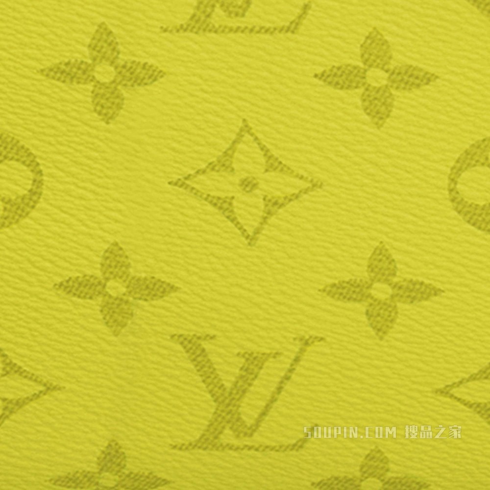 KEEPALL 50 BANDOULIÈRE 旅行袋