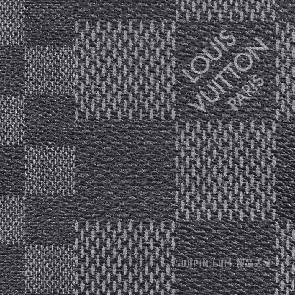 KEEPALL BANDOULIÈRE 50 旅行袋