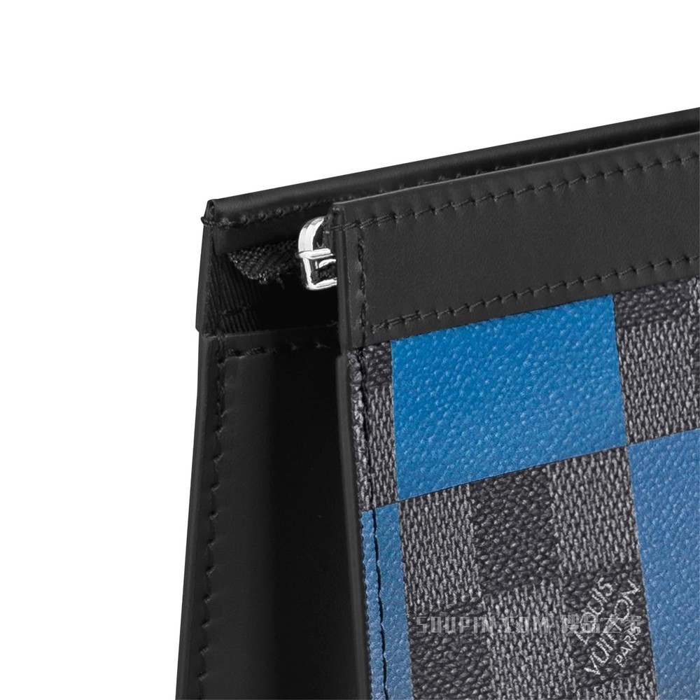POCHETTE VOYAGE 中号手袋