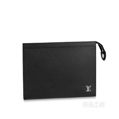 POCHETTE VOYAGE 中号手袋