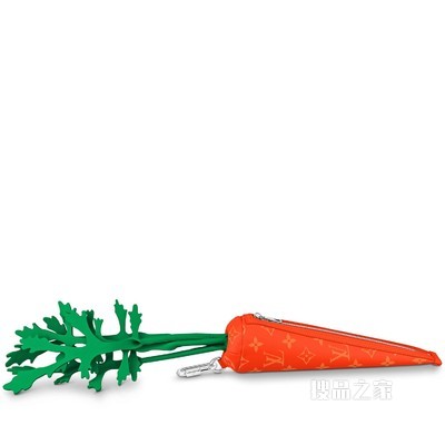 CARROT 手拿包