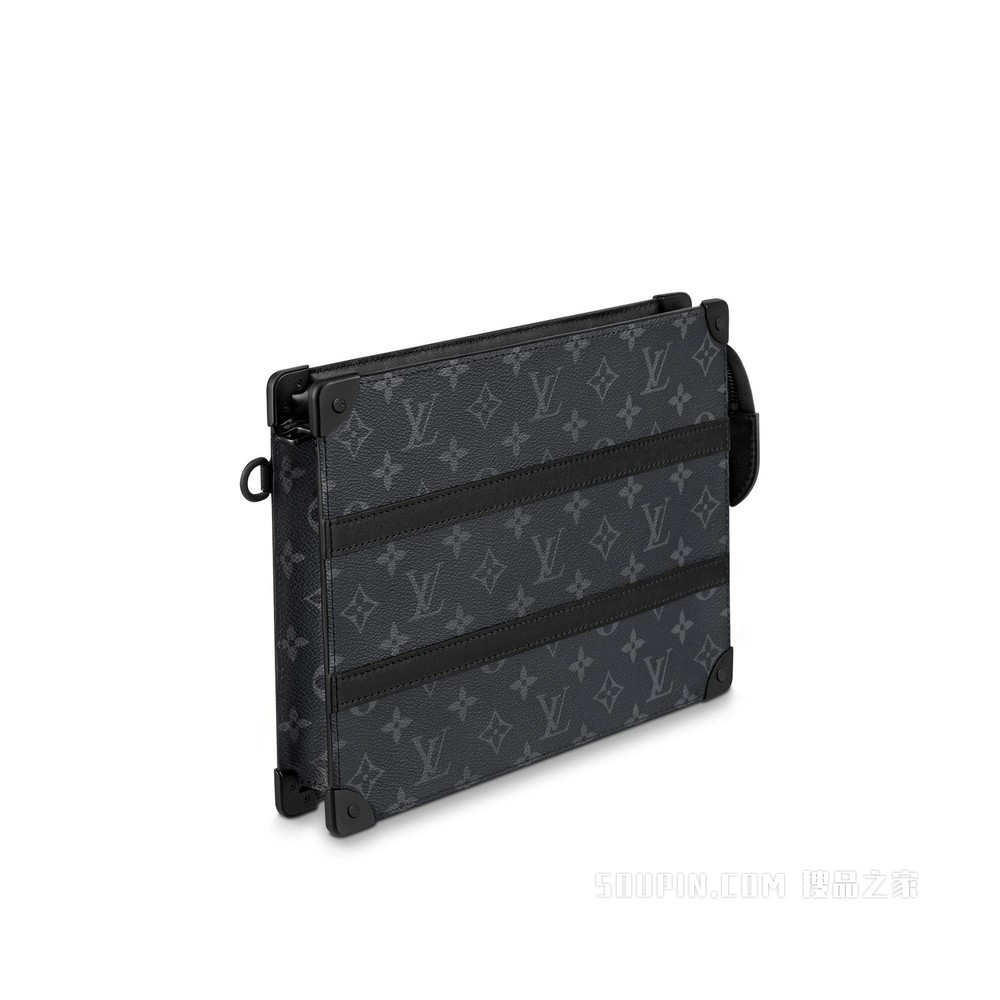 TRUNK POUCH 手拿包