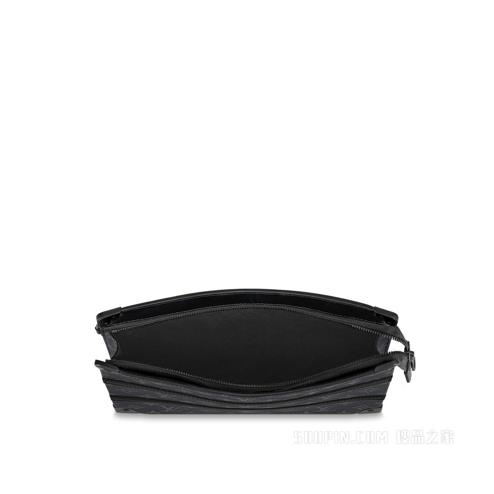 TRUNK POUCH 手拿包