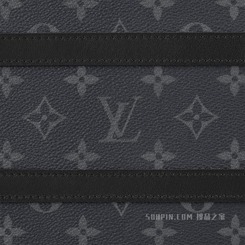 TRUNK POUCH 手拿包