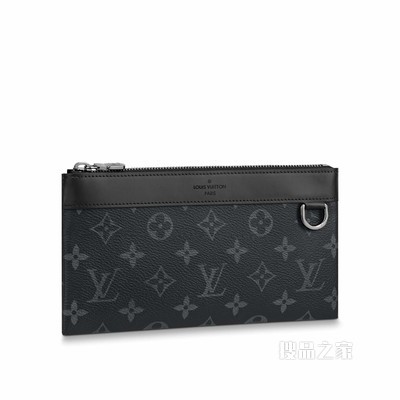 Discovery Pochette 小号手袋