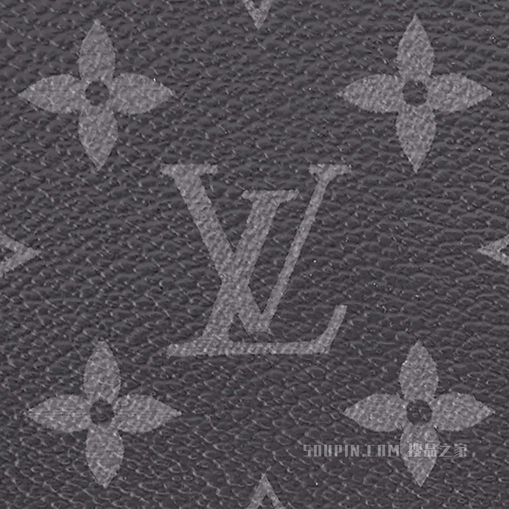 DISCOVERY POCHETTE 大号手袋