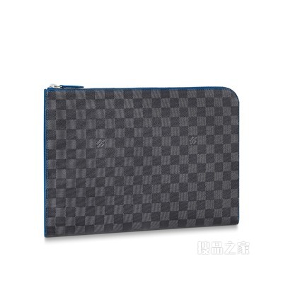POCHETTE JOUR 大号手袋