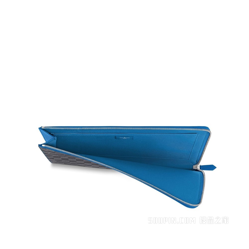 POCHETTE JOUR 大号手袋