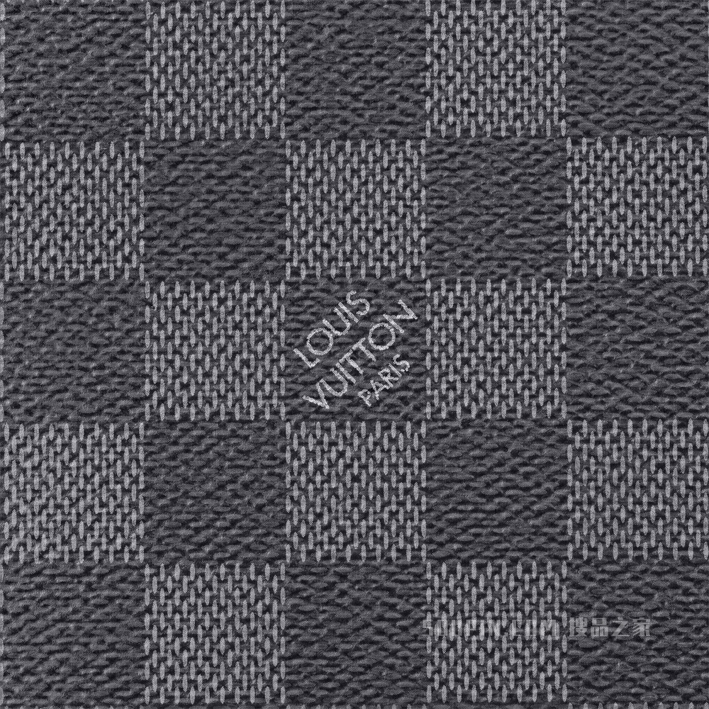 POCHETTE JOUR 大号手袋