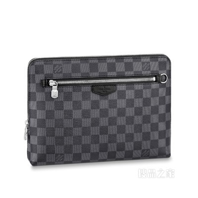 NEW POUCH 手拿包