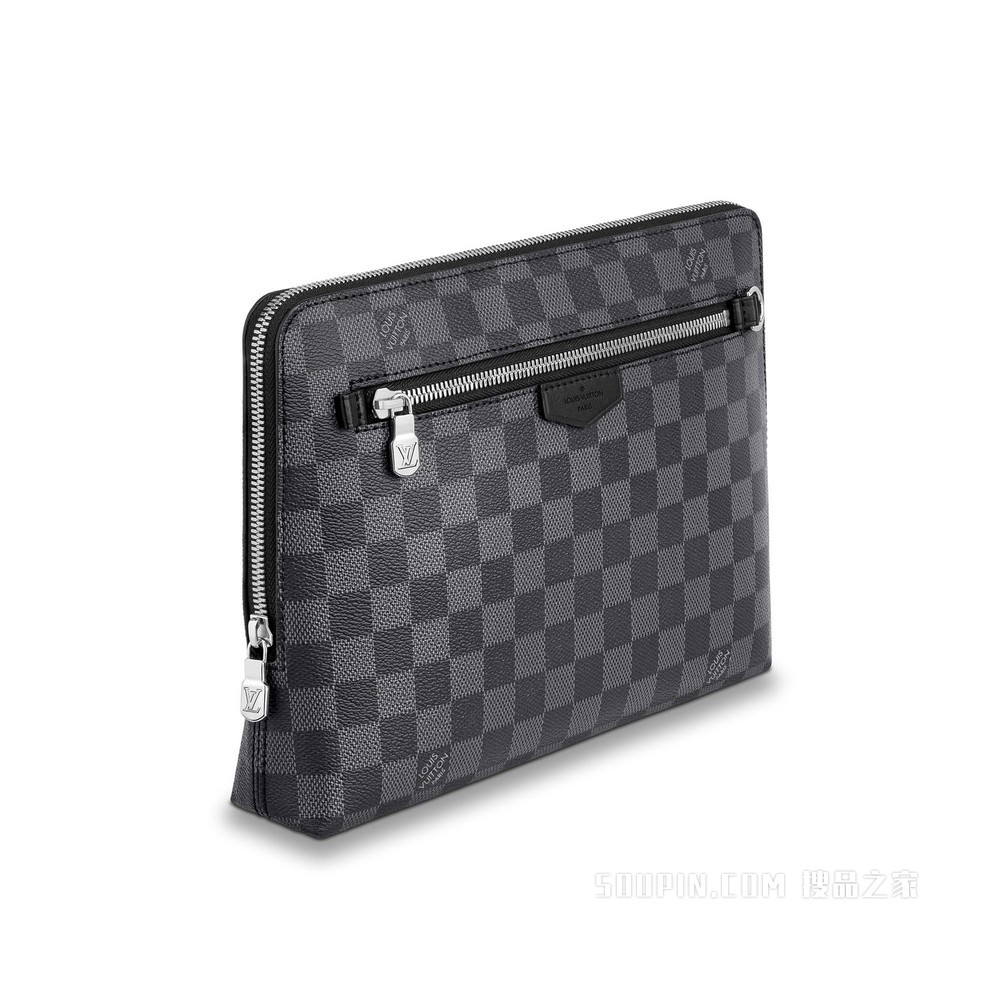 NEW POUCH 手拿包