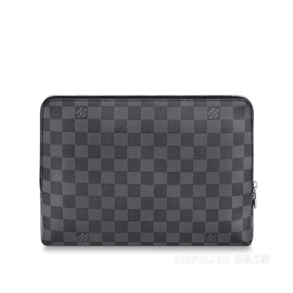NEW POUCH 手拿包