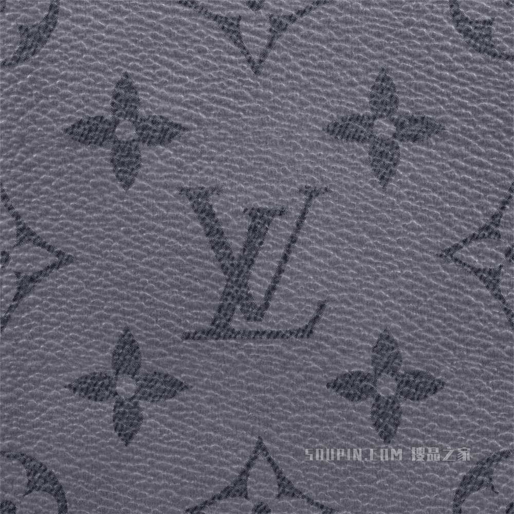 【LV路易威登】SLENDER 钱夹 M80906-搜品之家
