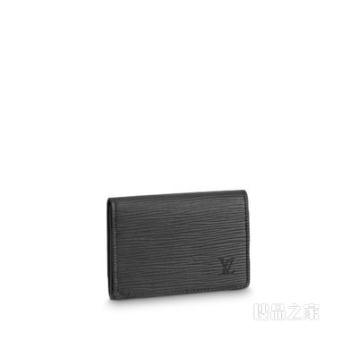 Enveloppe Carte De Visite 名片夹