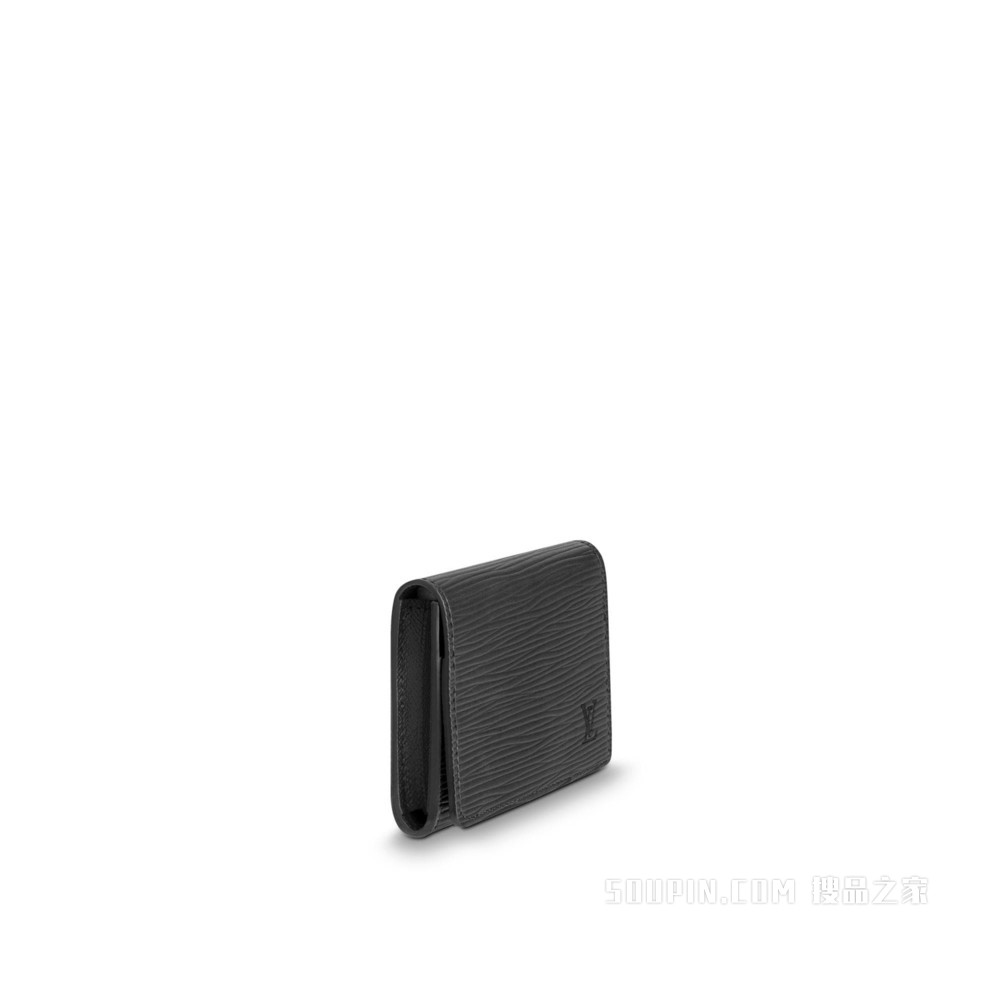 Enveloppe Carte De Visite 名片夹