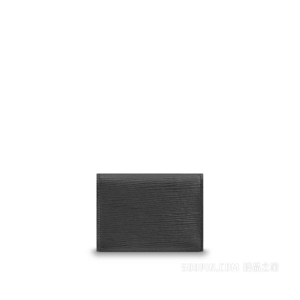 Enveloppe Carte De Visite 名片夹