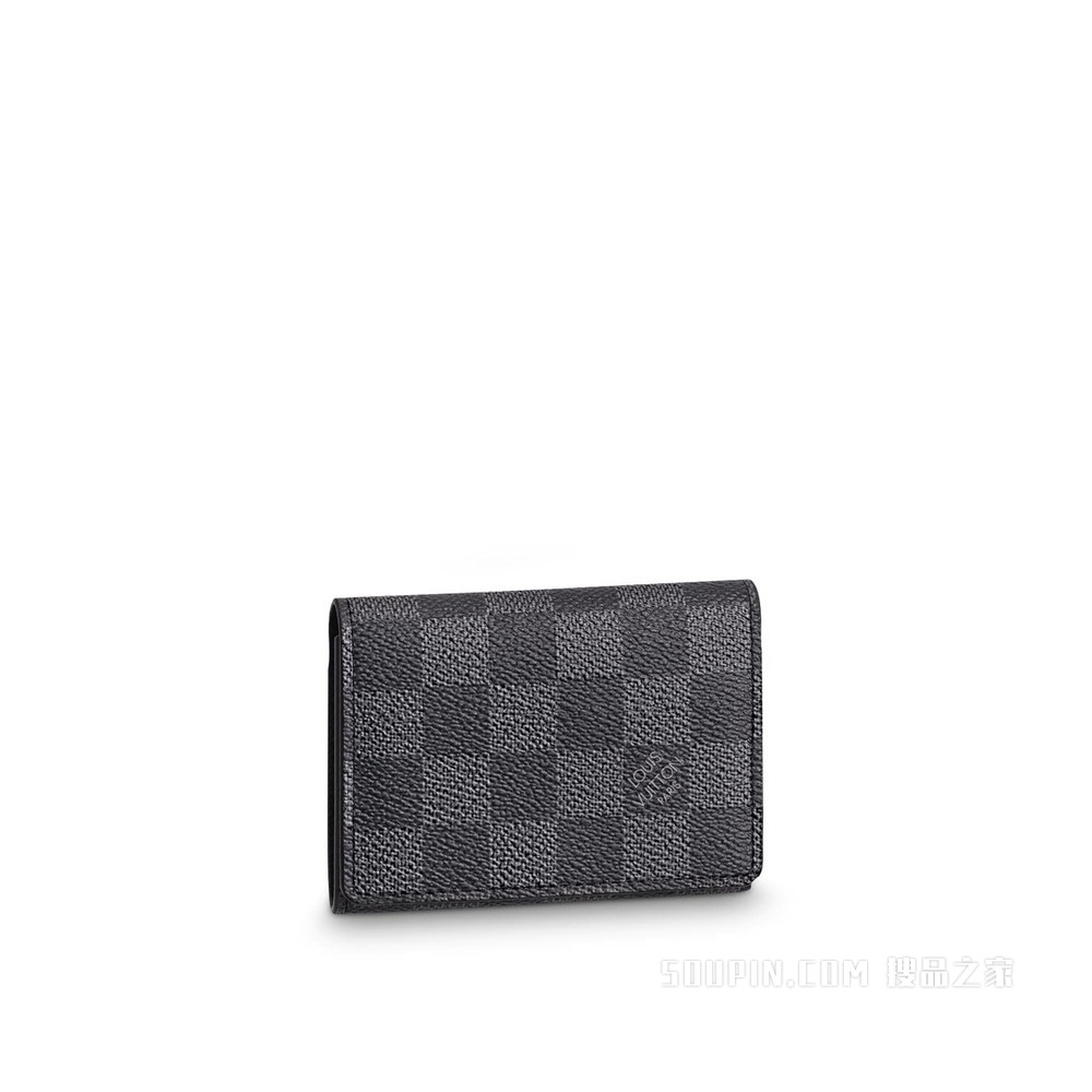 Enveloppe Carte De Visite 名片夹