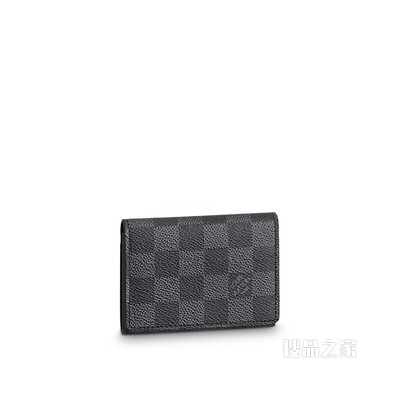 Enveloppe Carte De Visite 名片夹