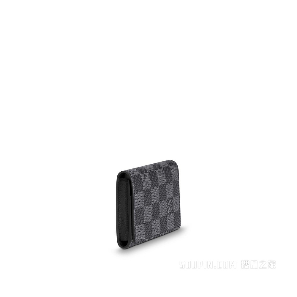 Enveloppe Carte De Visite 名片夹