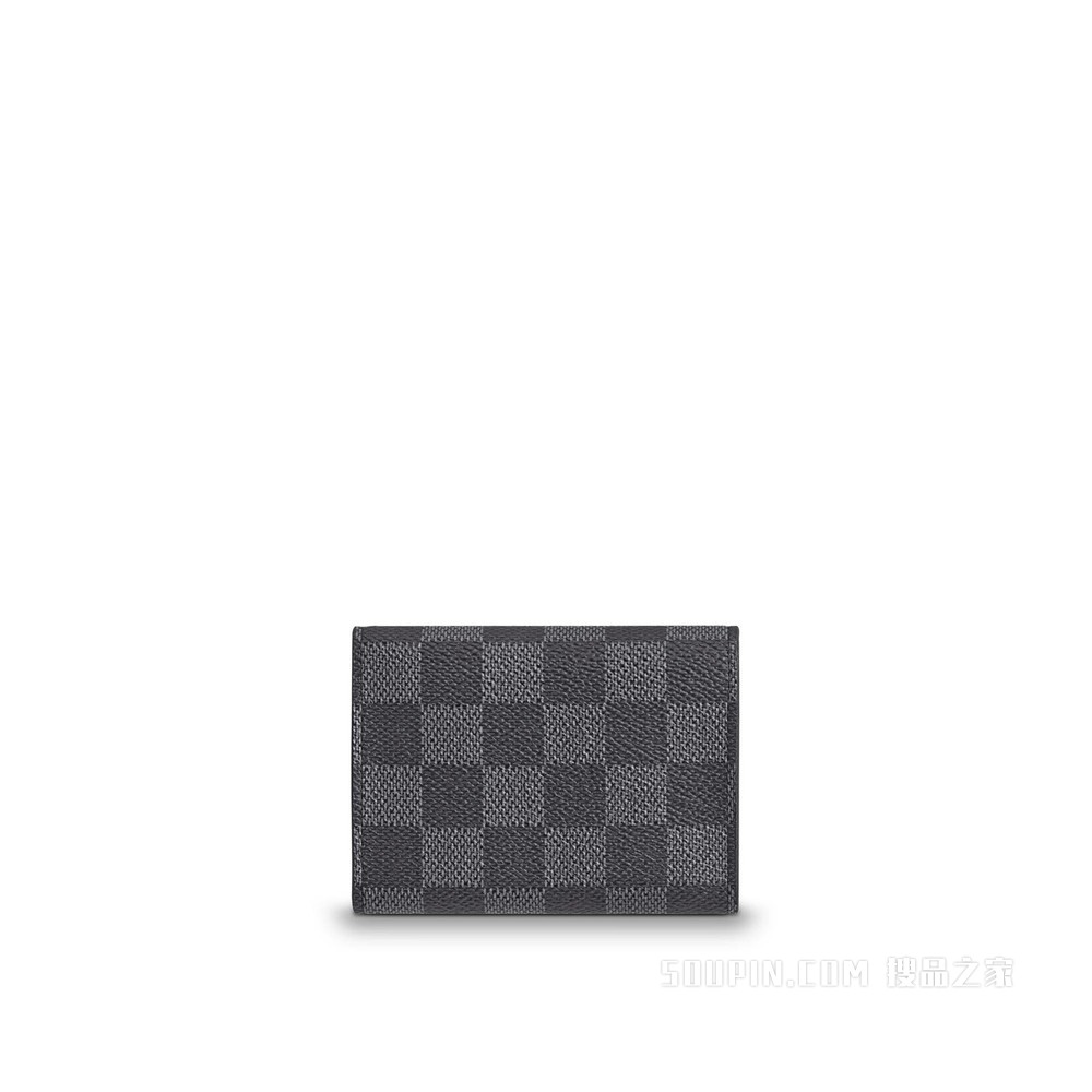 Enveloppe Carte De Visite 名片夹