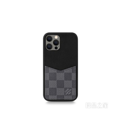 IPhone 12 Pro 手机壳