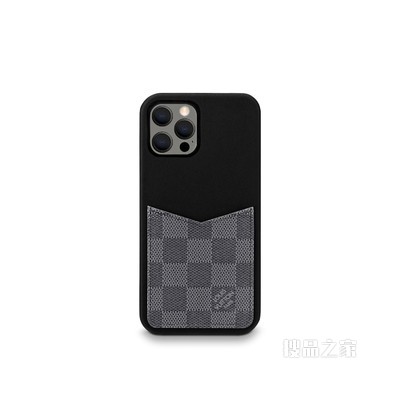 IPhone 12 Pro Max 手机壳