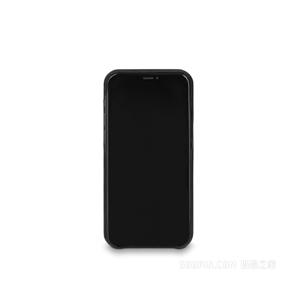 IPhone 12 Pro Max 手机壳