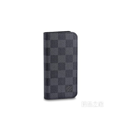 iPhone 7 & 8 Folio 对开保护套