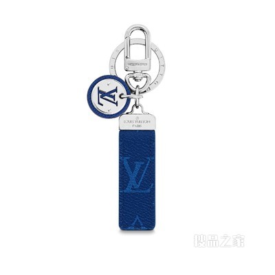 NEO LV ClUB 包饰与钥匙扣